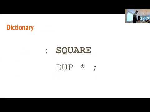 EnthusiastiCon 2018 – May the Forth Be with You