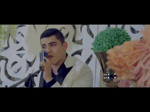 Ricky Barajas, Ernesto Barajas (Enigma Norteño) - "MI PRINCESA"