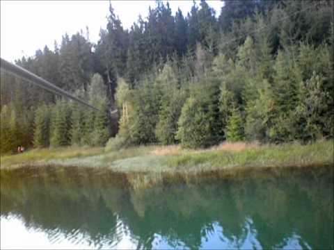 Harghita Bai - tiroliana.wmv