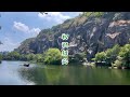 channel