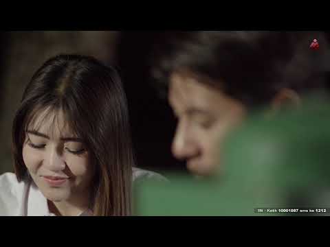 Via Vallen ft Chevra - Cintamu Terbaik Untukku (Official Karaoke)