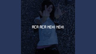 Download lagu Aca Aca Nehi Nehi (Remix) mp3 Download lagu Aca Aca Nehi Nehi (Remix) mp3