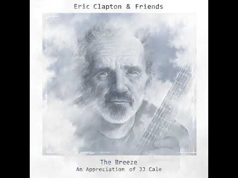 Eric Clapton ft. John Mayer - Don't Wait