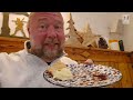 What To Eat In Salzburg Austria Food Tour Of Salzburg