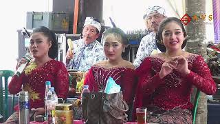 Download lagu FULL ALBUM CAMPURSARI SHAKA MUSIK PURWANTORO JAWA TENGAN AVS MADIUN mp3 Download lagu FULL ALBUM CAMPURSARI SHAKA MUSIK PURWANTORO JAWA TENGAN AVS MADIUN mp3