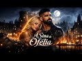 Sina De Ofélia Música Oficial Versão Original