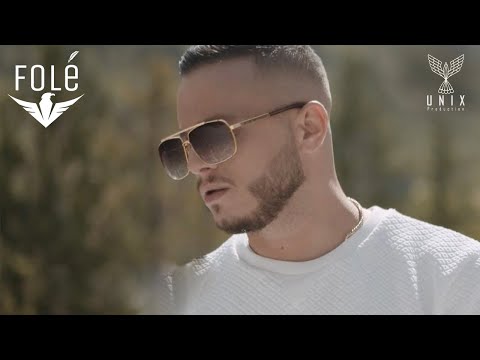 Irkenc Hyka - Si Un (Official Video)