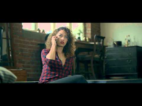 Terrell Morris - Stoner Love (prod Brent Love) (Official Video)