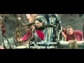 Hugh Jackman Nirvana Ramones P Pan
