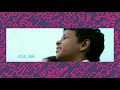 Kayalarikathu Valayerinjappol DJ REMIX BOYS ATTITUDE MALAYLAM MOVIE MASHUP SINGLES