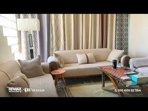 صورة مصغرة لفيديو العقار