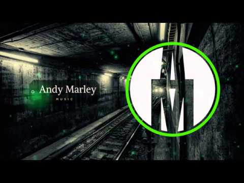 Besomorph & Coopex - REDEMPTION  (ft. Riell)