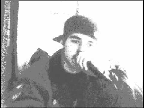 Lluks - Na Po Jetojm Sod (Epoka e Renesances).