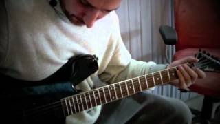 Vielleicht Das Nächste Mal (Maybe Next Time) - Rainbow [cover]