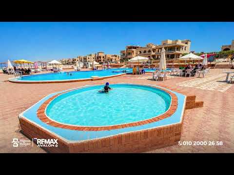صورة مصغرة لفيديو العقار