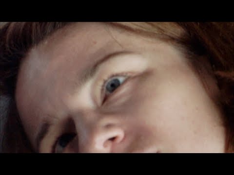 EUROTEURO "Ja Ja Ja"