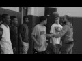 Milladon  "Rescue Me" Official Video