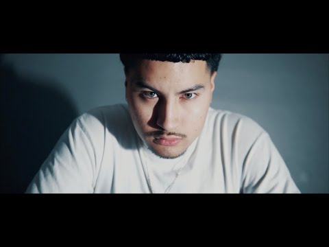 HVSTLVY - Ted Bundy | Shot By @Ivan_shoots