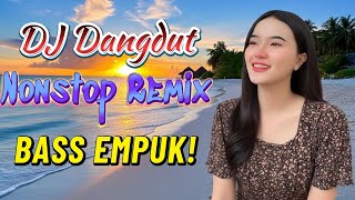 Download lagu DJ DANGDUT NONSTOP FULL ALBUM BASS EMPUK 😌 DJ DANGDUT SANUY NONSTOP - ENAK BUAT SANTAI mp3 Download lagu DJ DANGDUT NONSTOP FULL ALBUM BASS EMPUK 😌 DJ DANGDUT SANUY NONSTOP - ENAK BUAT SANTAI mp3
