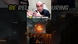 Exodus First Gameplay Released