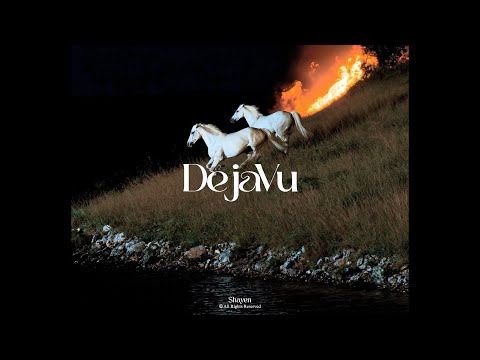 Motive X Pango X Jefe Type Beat "DEJAVU"