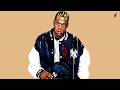 You Gotta ACTUALLY HAVE BARS On This JAY Z Type Beat BABE RUTH