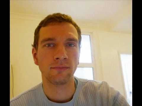 Ceiça & Mario-Meu More