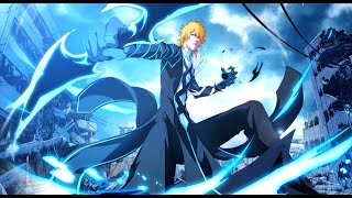 Download lagu Bleach「AMV」- What I've Done mp3