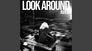 Look Around