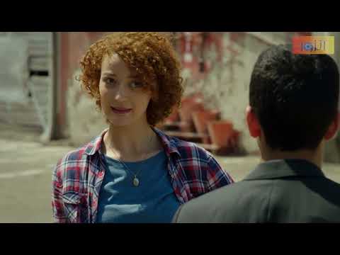 Hacker Sebo found the gang's location and the operations team will carry out an operation against...