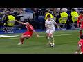 Arda Güler Plays The Most Beautiful Football