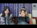 Bajirao Mastani P#9:  | Ranveer Singh | Deepika Padukone | Pakistani Reaction
