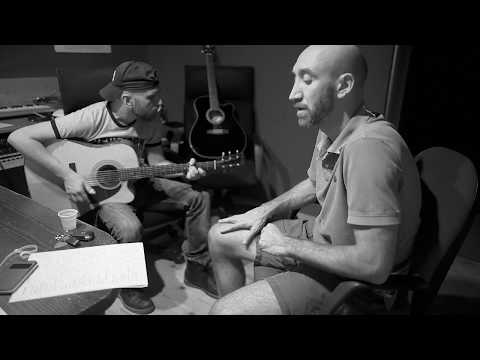 Thumbnail for A little unscheduled tribute to Keb' Mo' while jammin'/rehearsing with Mojo Rail Company by Keb' Mo'