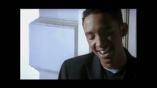 Romeo - Coming Home (Official Music Video)