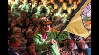 Groot Limburgs Buuttekampioenschap 2025