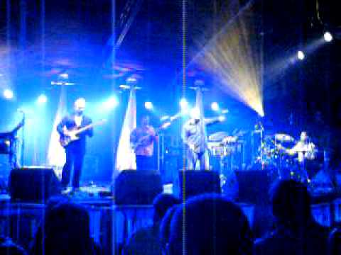 There Must be Some Misunderstanding