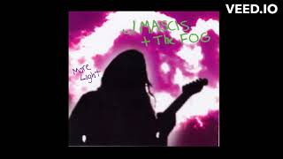 J Mascis + The Fog – More Light (HQ)