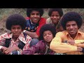 Jackson 5 - (Come ‘Round Here) I’m The One You Need