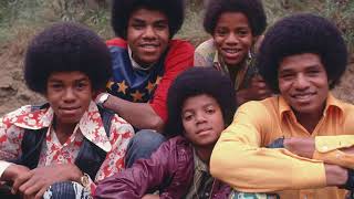 Jackson 5 - (Come ‘Round Here) I’m The One You Need