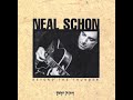 Boulevard of Dreams | Neal Schon - Beyond the Thunder