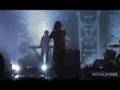 The Rakes - The World Was A Mess But His Hair Was Perfect