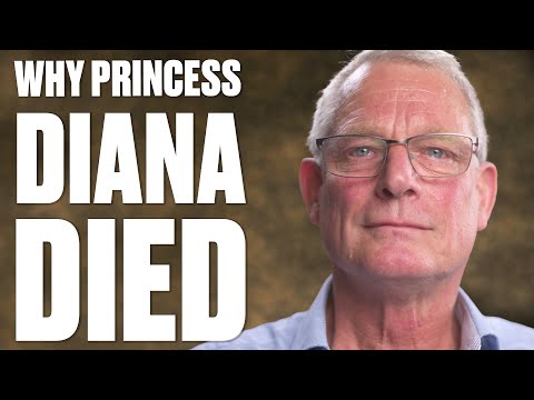 Forensic Pathologist On What's Most Likely To Kill You | Minutes With | @ladbiblestories