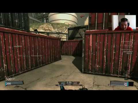 LETS CHANGE LIVES! One Joke at a Time