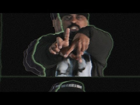 cut·throat "Forgotten" Featuring SEN DOG 2014 C. Los Angeles, California