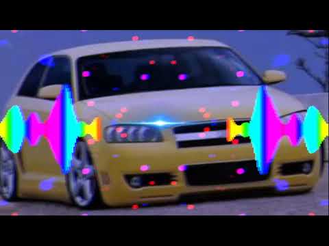 CYPHER-DJ-MANDRAKE-MC D20-MC LDM-MC VINHAS-MC MENOR LK