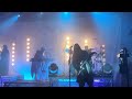 Sleep Token Atlantic Live 4K