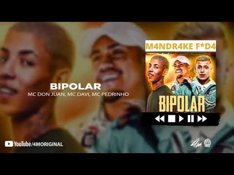 HIT CABULOSO+FUNK DE M4NDR4KE+PANCADÃO MIL GRAU+ FUNK TIK TOK+FUNK NA VEIA+SÓ MC BRABO.