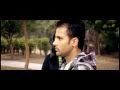 Official HQ Pyar Lai Ke IK KUDI PUNJAB DI Amrinder Gill