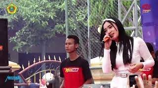 Download lagu HUTANG (POK AMAI AMAI) - YENI INKA - OM MUSTIKA LIVE SMKN 1 BADEGAN PONOROGO mp3