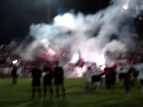 G.E.Brasil X Noroeste SP - Série C 2006